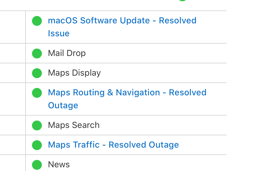 Screen Shot 2020-11-12 at 2.44.28 PM.png