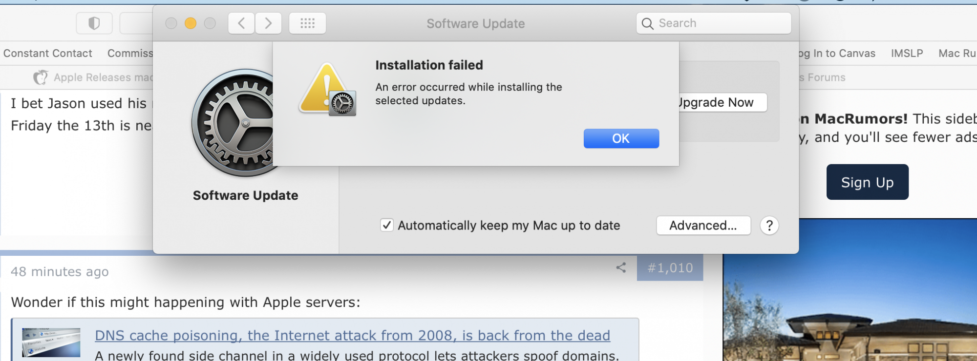Screen Shot 2020-11-12 at 3.31.57 PM.png