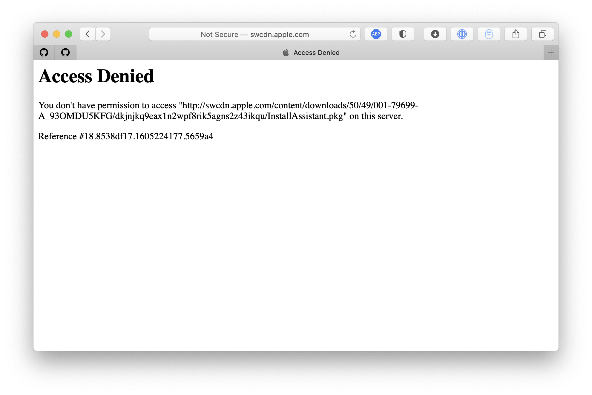 Screen Shot 2020-11-12 at 3.37.02 PM.png