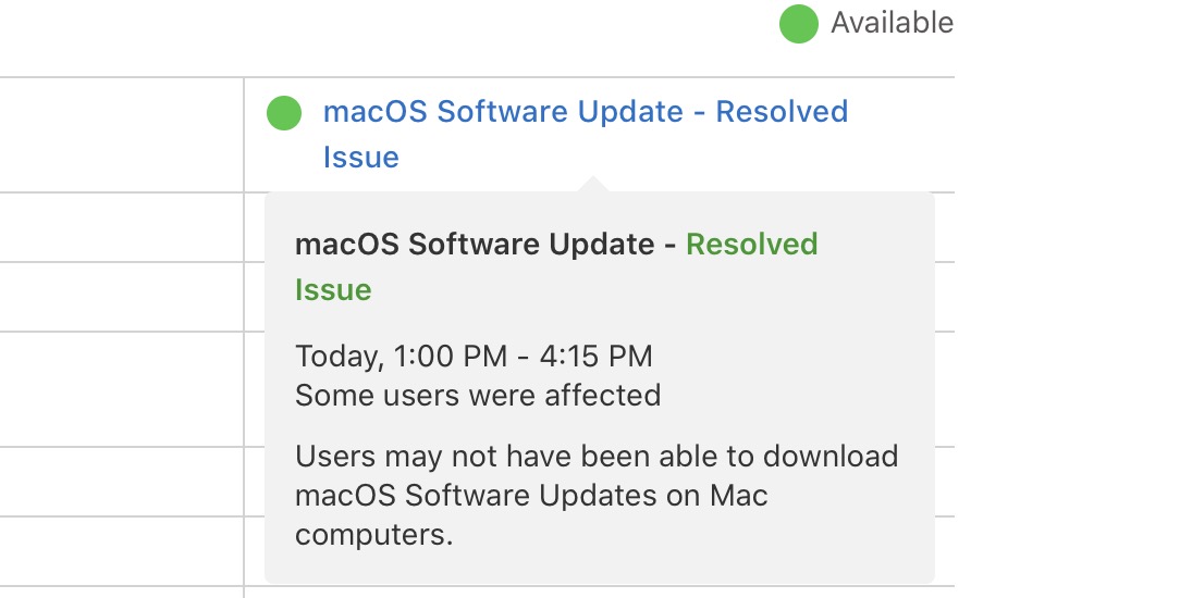 Screen Shot 2020-11-12 at 5.51.12 PM.jpg