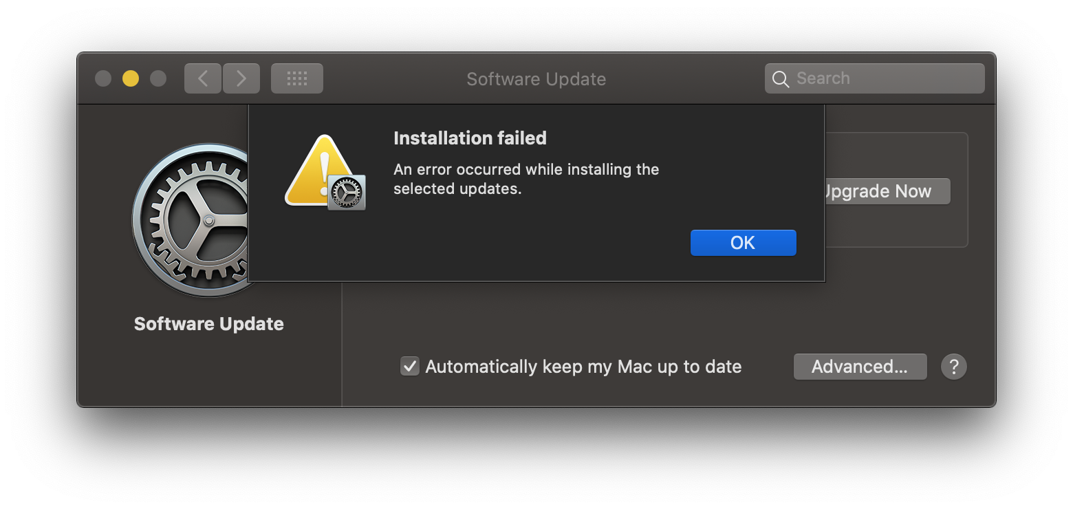 Screen Shot 2020-11-12 at 6.22.46 PM.png