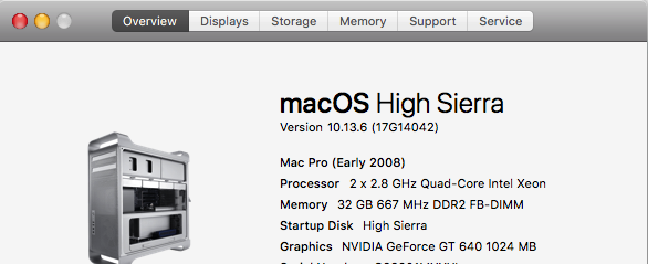 Screen Shot 2020-11-12 at 6.53.06 PM.png