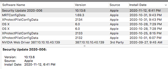 Screen Shot 2020-11-12 at 6.54.05 PM.png