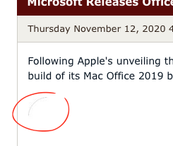 Screen Shot 2020-11-12 at 7.38.47 AM.png