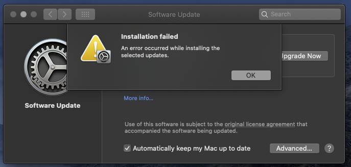 Screen Shot 2020-11-13 at 2.32.18 AM.png