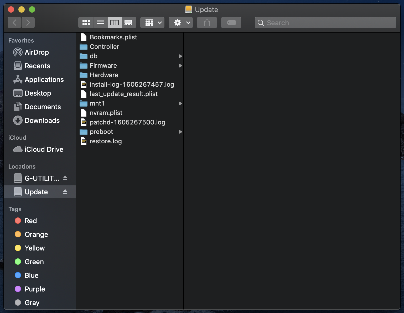 Screen Shot 2020-11-13 at 6.29.47 PM.png