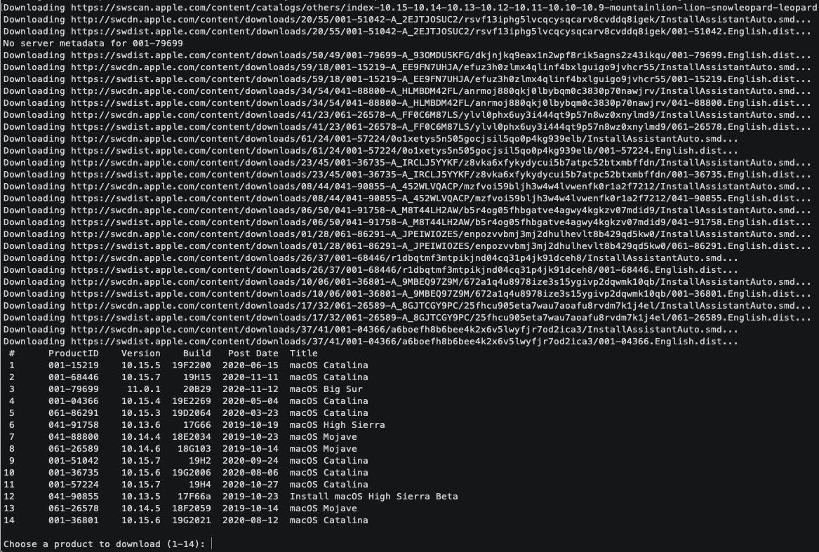 Screen Shot 2020-11-13 at 8.19.19 PM.png