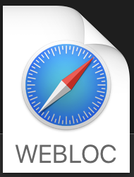 forums.macrumors.com