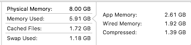 Screen Shot 2020-11-14 at 4.21.53 AM.png
