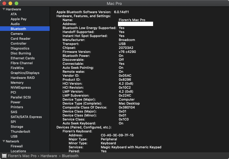 forums.macrumors.com