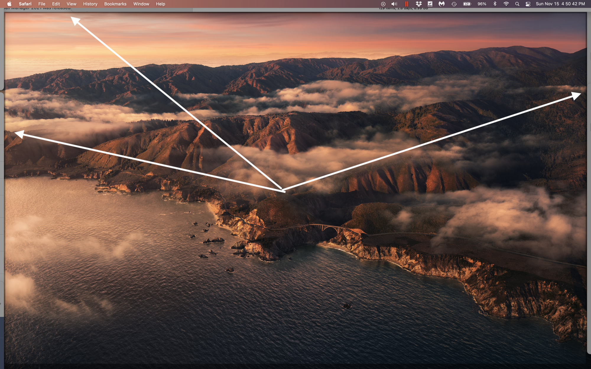 Screen Shot 2020-11-15 at 4.50.42 PM.png