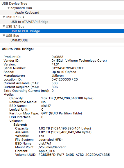 Screen Shot 2020-11-15 at 5.46.40 PM.png