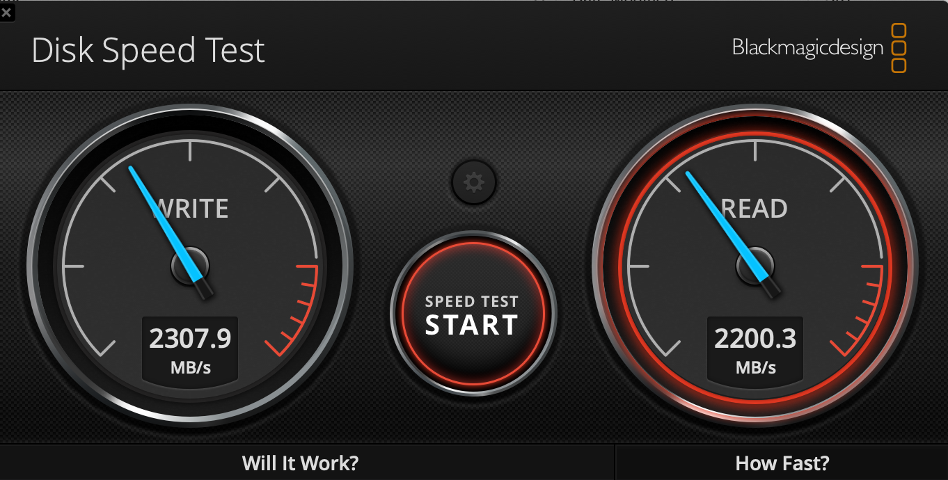 Screen Shot 2020-11-16 at 10.14.10 PM.png