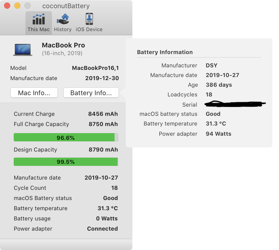 Screen Shot 2020-11-16 at 10.22.27 PM.png