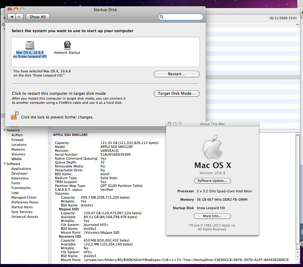 Screen shot 2020-11-16 at 15.08.55.png
