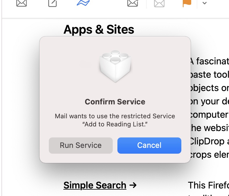 Screen Shot 2020-11-17 at 09.16.54.jpg