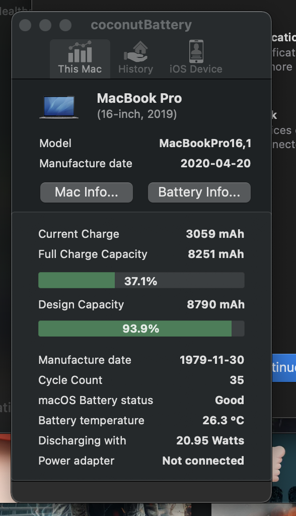 Screen Shot 2020-11-17 at 2.29.27 PM.png