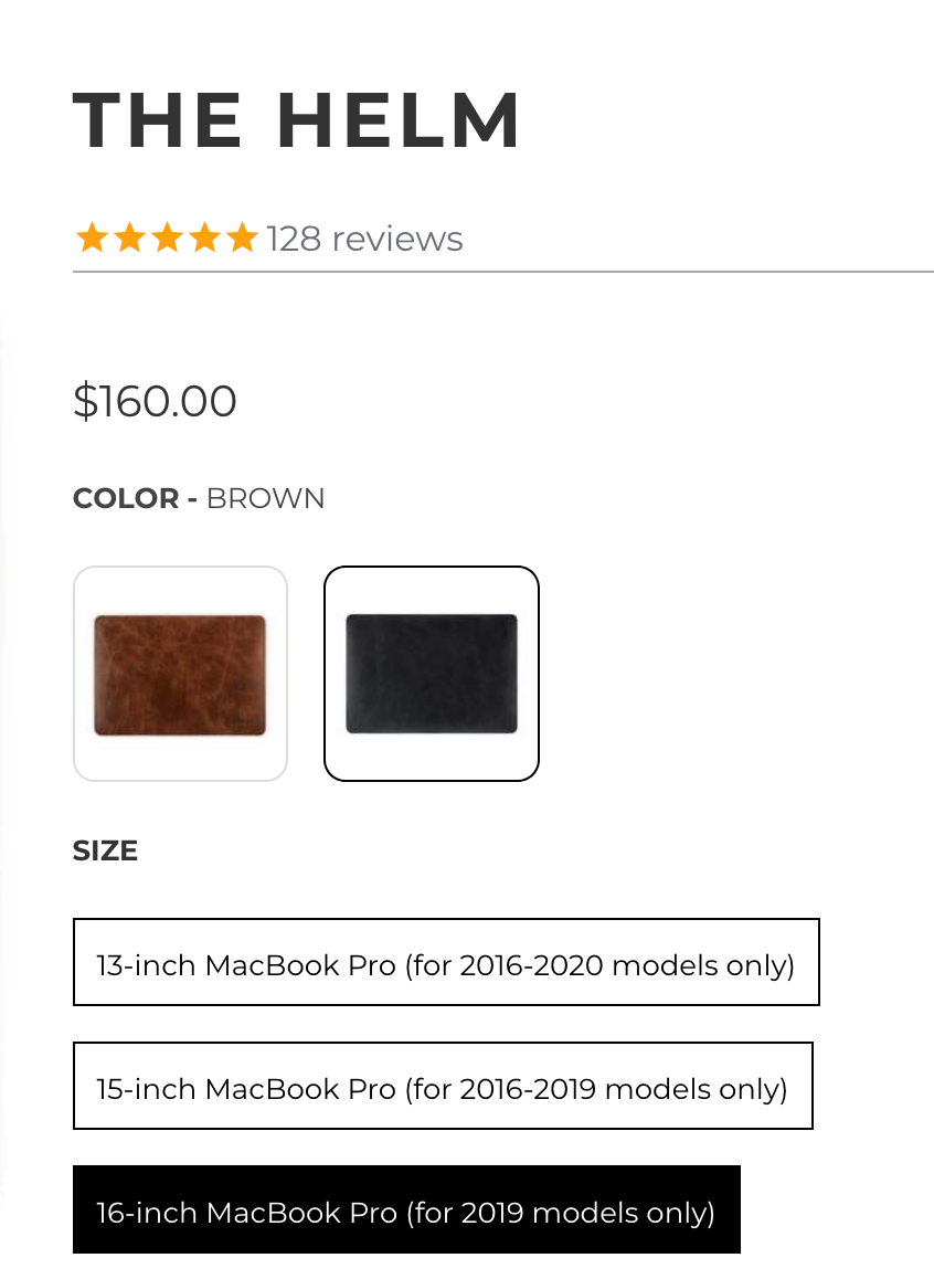 Screen Shot 2020-11-17 at 21.53.15.png