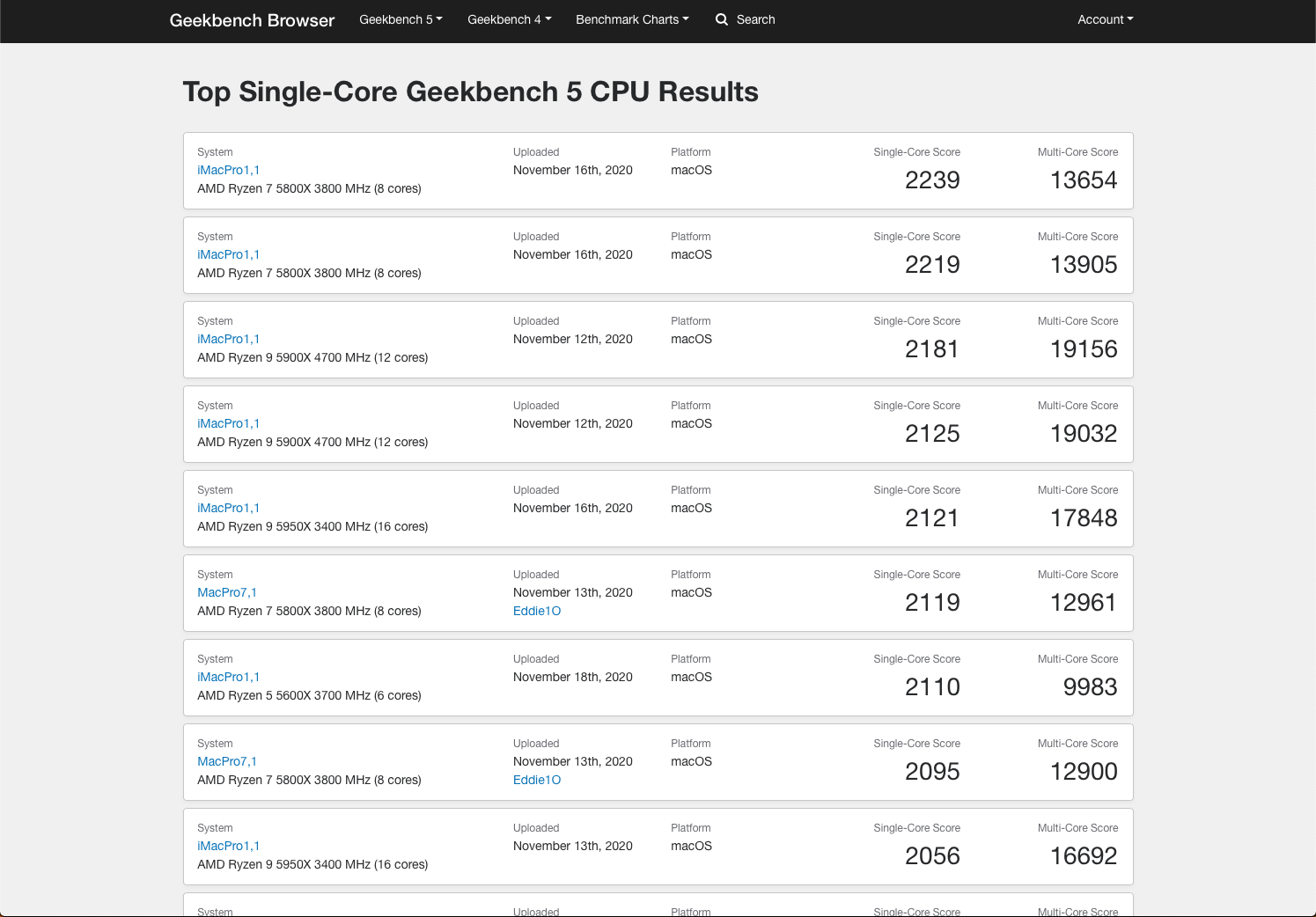 Screen Shot 2020-11-18 at 8.55.56 AM.png