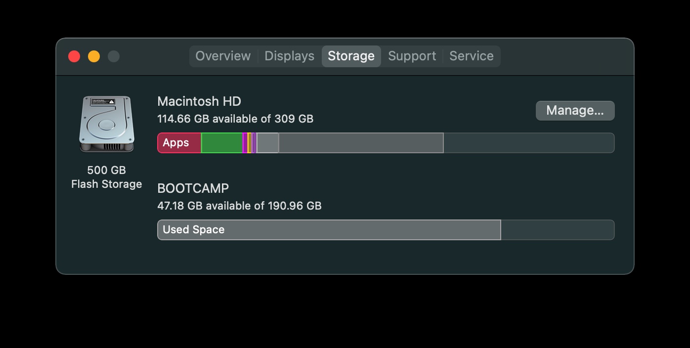 Screen Shot 2020-11-19 at 00.22.25.jpg