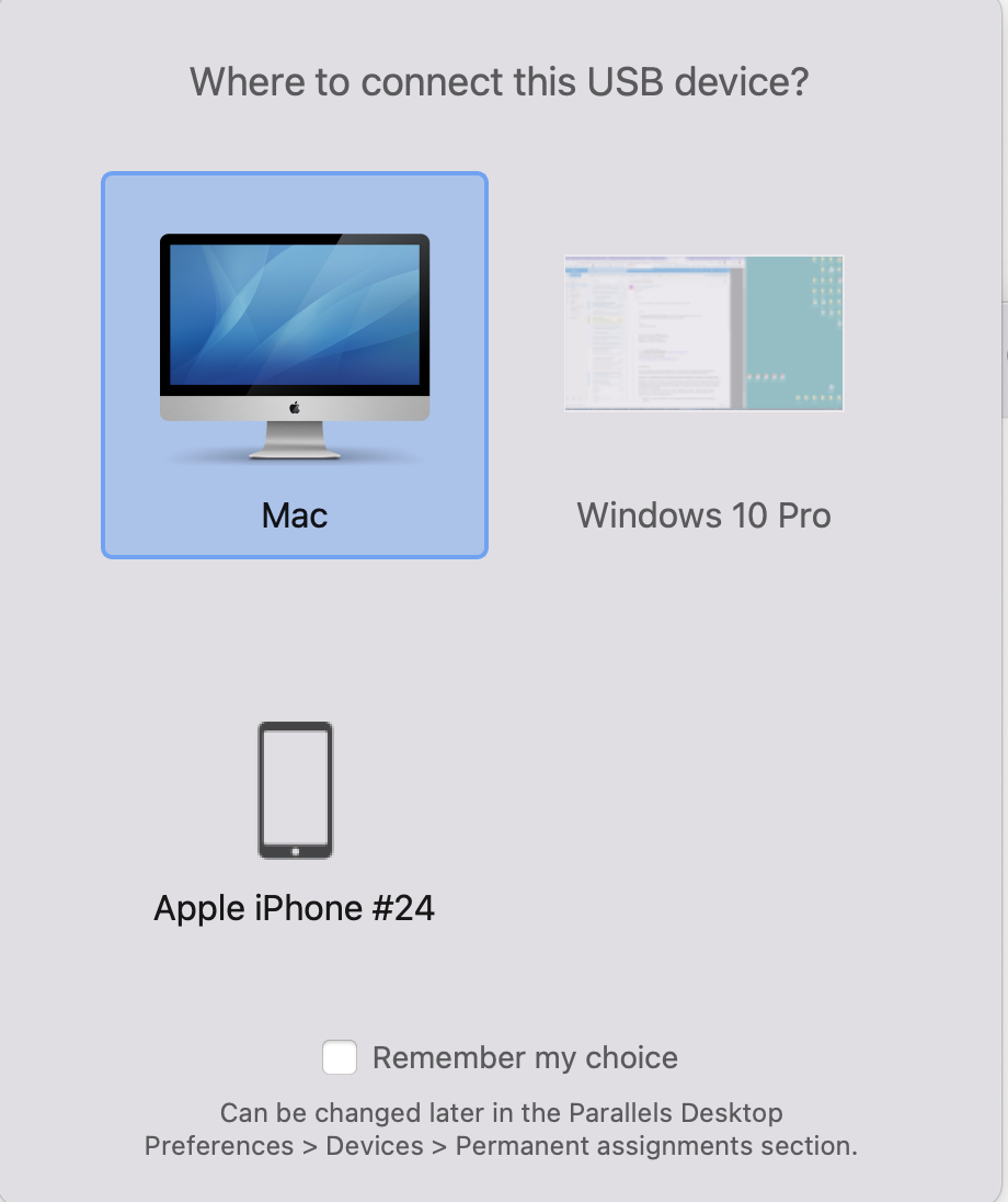 Screen Shot 2020-11-19 at 5.40.00 PM.png