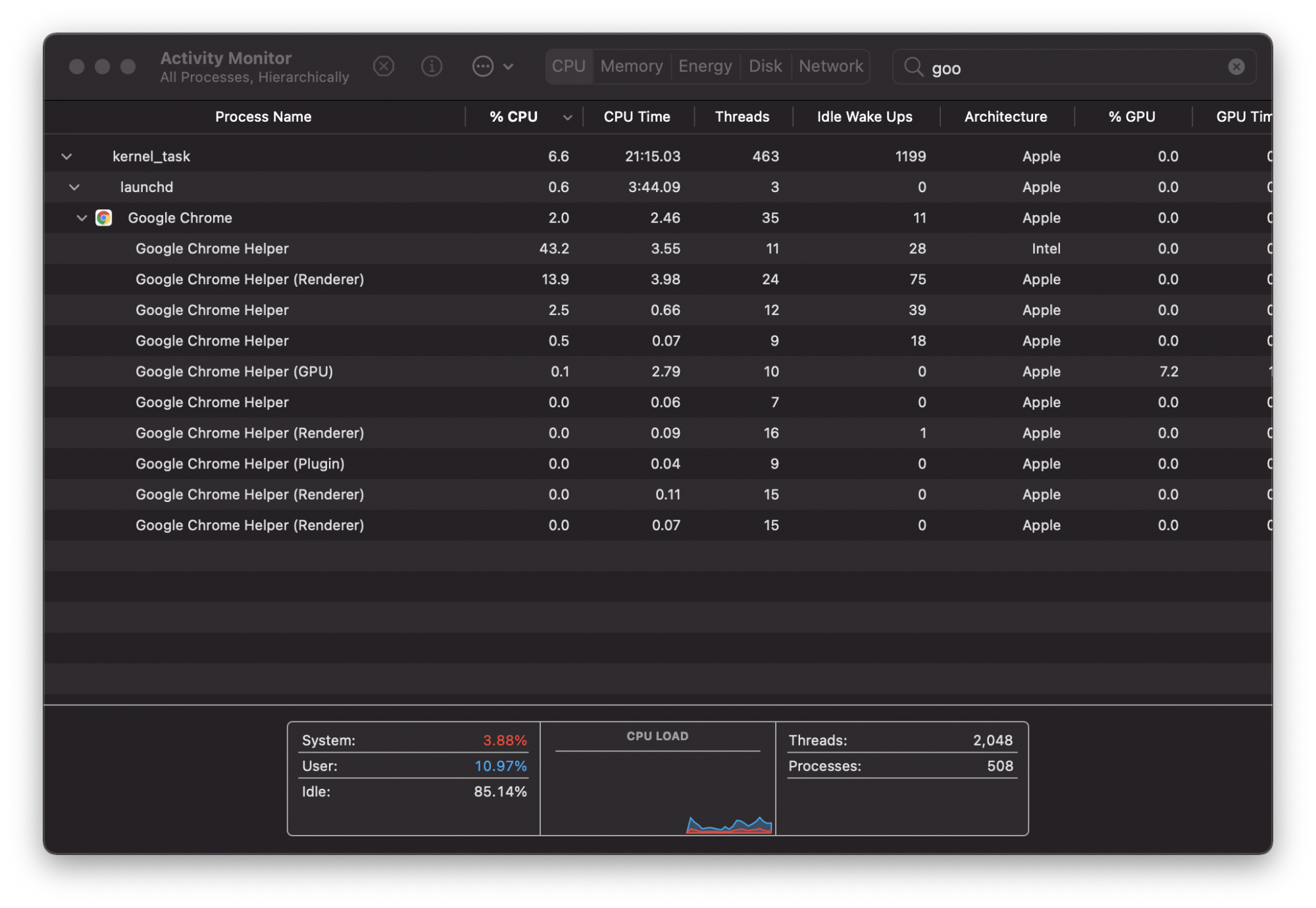 Screen Shot 2020-11-19 at 7.43.00 AM.png