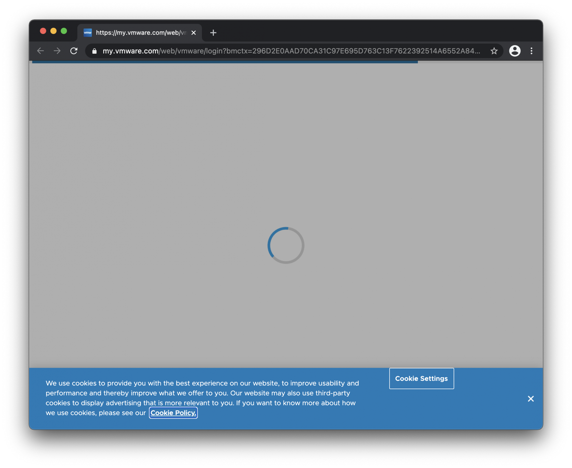 Screen Shot 2020-11-21 at 1.01.21 AM.png