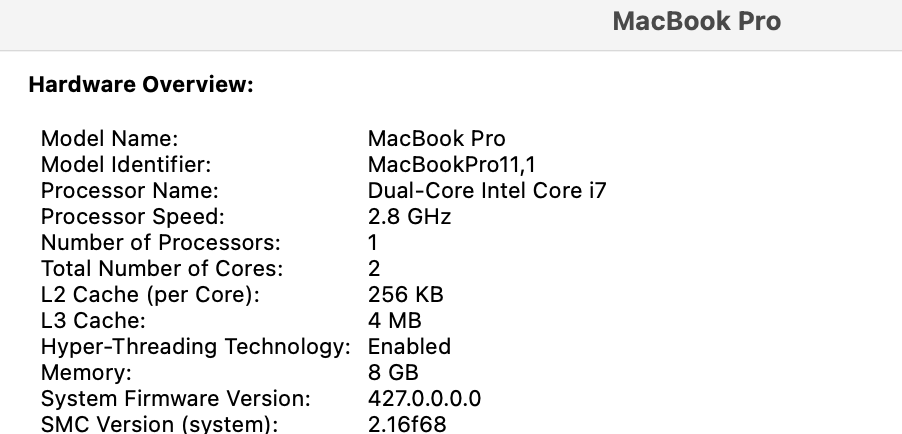 Screen Shot 2020-11-21 at 10.36.40 AM.png