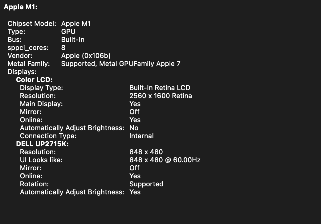 Screen Shot 2020-11-21 at 6.14.22 PM.png