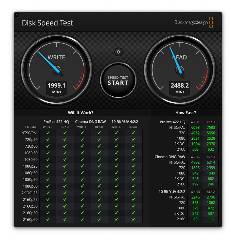 Screen Shot 2020-11-23 at 12.37.17 PM.png