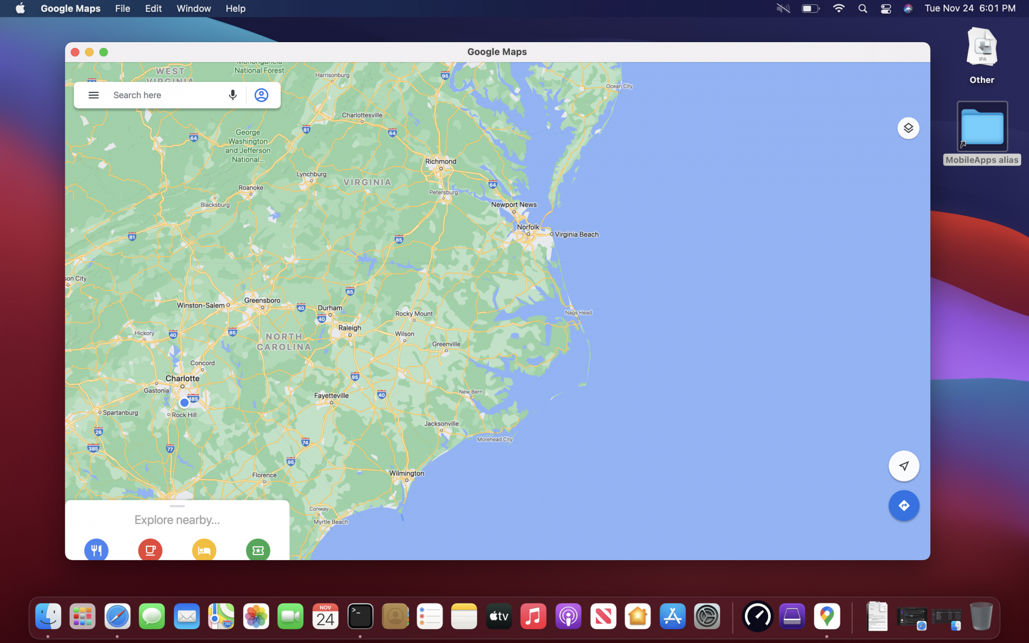 Screen Shot 2020-11-24 at 6.01.58 PM.png