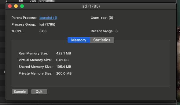Screen Shot 2020-11-25 at 12.22.12 PM.png