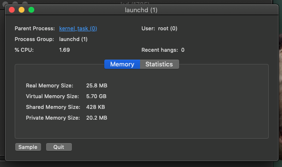 Screen Shot 2020-11-25 at 12.22.43 PM.png