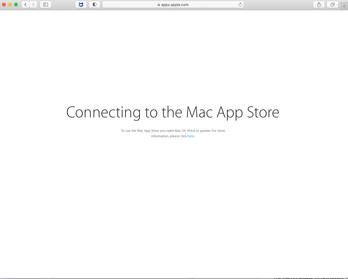 Screen Shot 2020-11-26 at 8.50.54 AM.png
