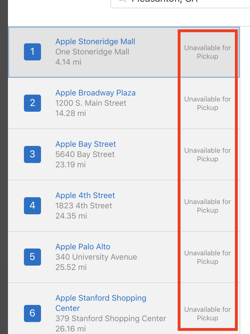 Screen Shot 2020-11-27 at 10.21.22 AM.png