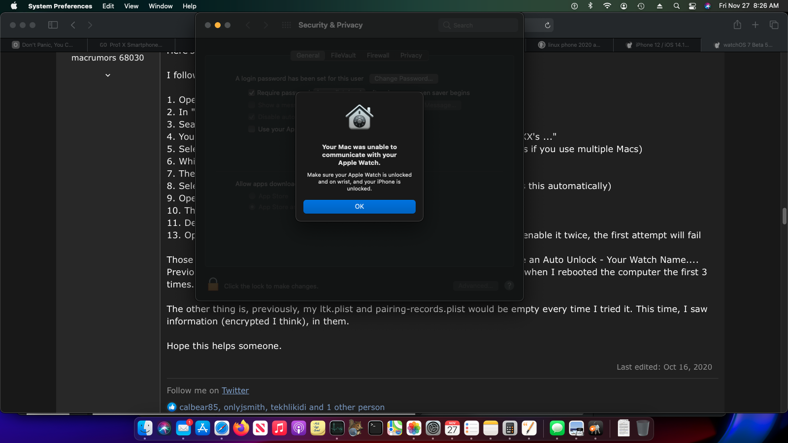 Screen Shot 2020-11-27 at 8.26.44 AM.png