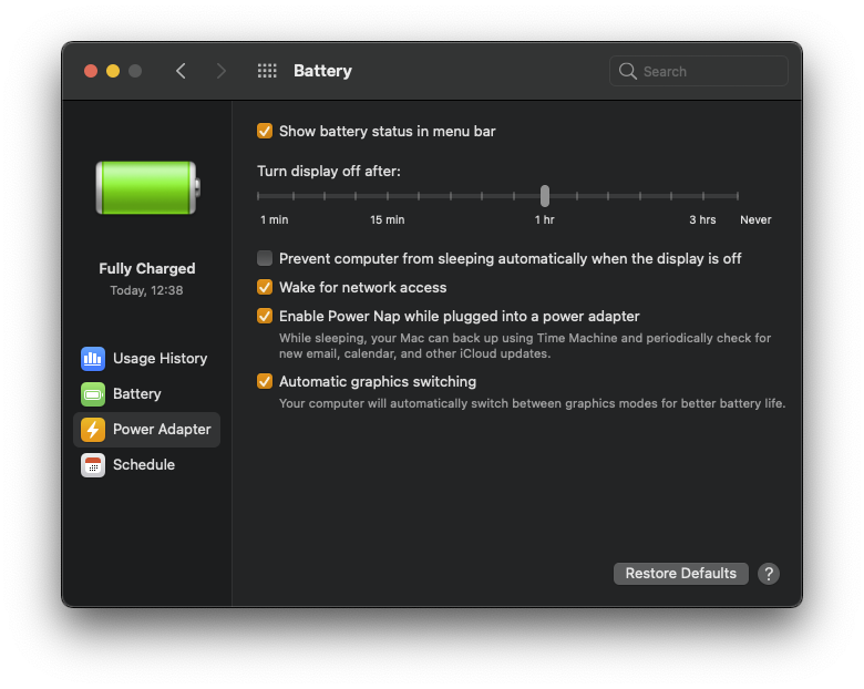 Screen Shot 2020-11-29 at 19.30.20.png