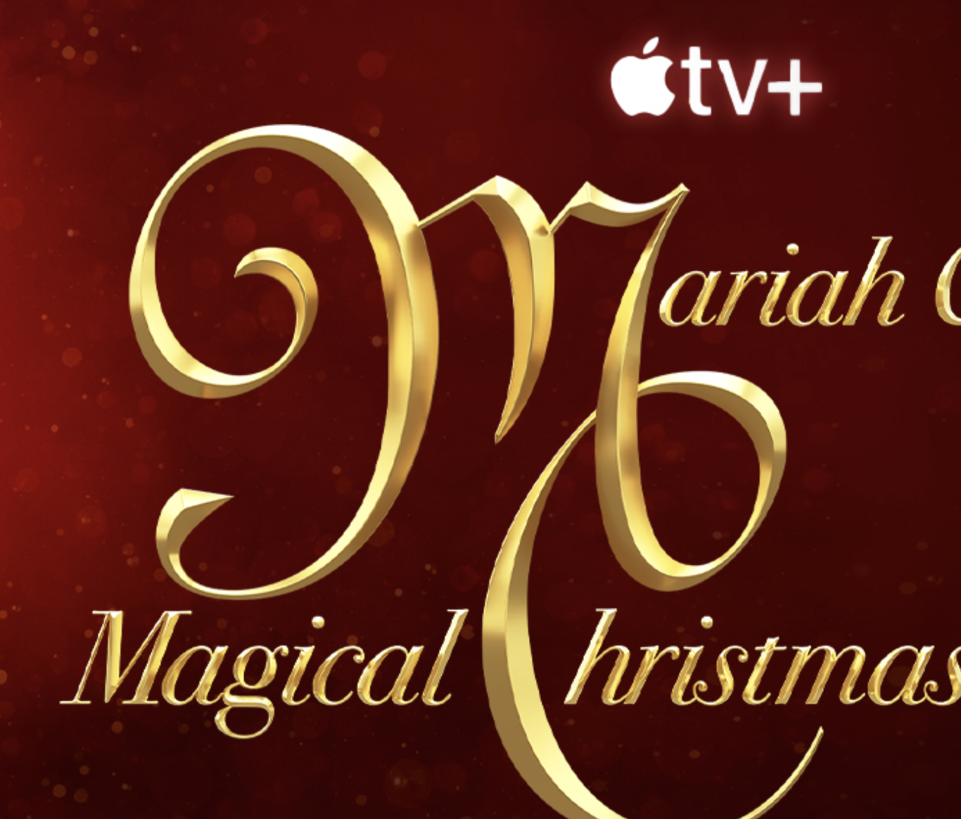 Screen Shot 2020-11-29 at 3.12.49 PM.png