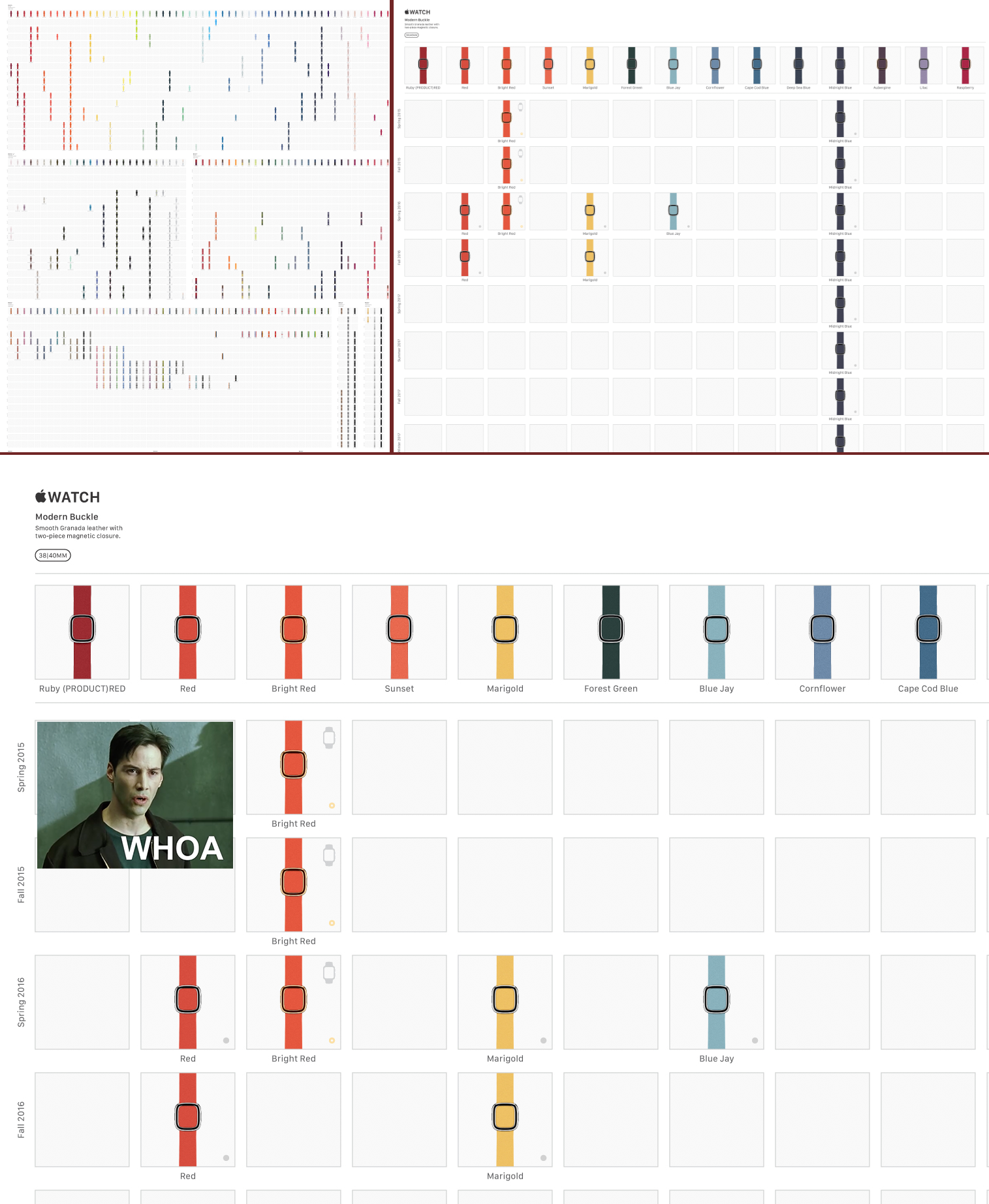 Screen Shot 2020-11-30 at 9.51.27 AM.png