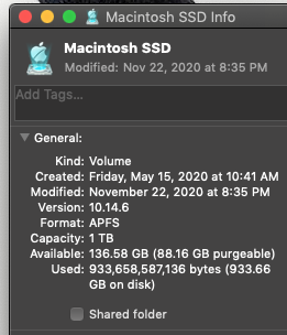 Screen Shot 2020-12-01 at 8.55.15 PM.png