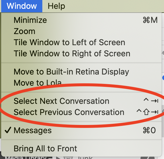 Screen Shot 2020-12-02 at 12.27.14 PM.png