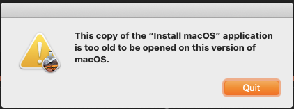 Screen Shot 2020-12-02 at 13.43.01.png