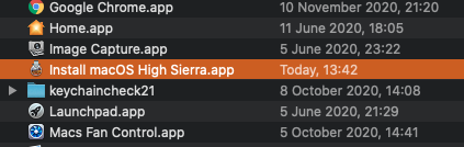 Screen Shot 2020-12-02 at 14.05.30.png