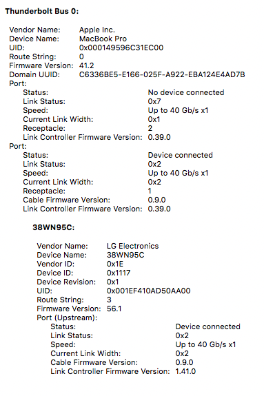 Screen Shot 2020-12-04 at 9.15.20 AM.png