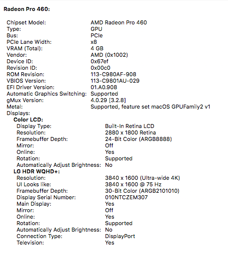 Screen Shot 2020-12-04 at 9.15.47 AM.png