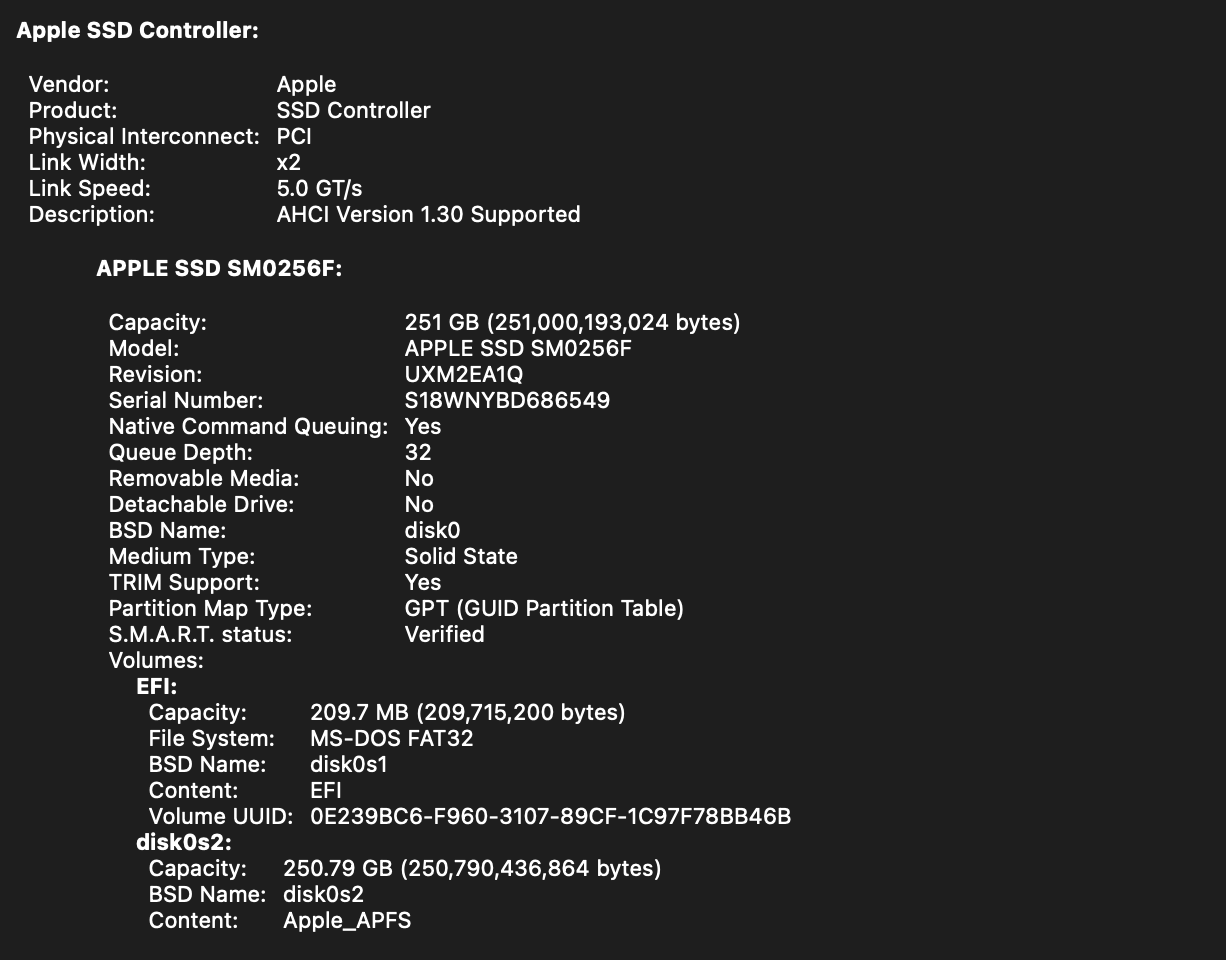 Screen Shot 2020-12-06 at 10.50.52 PM (1).png