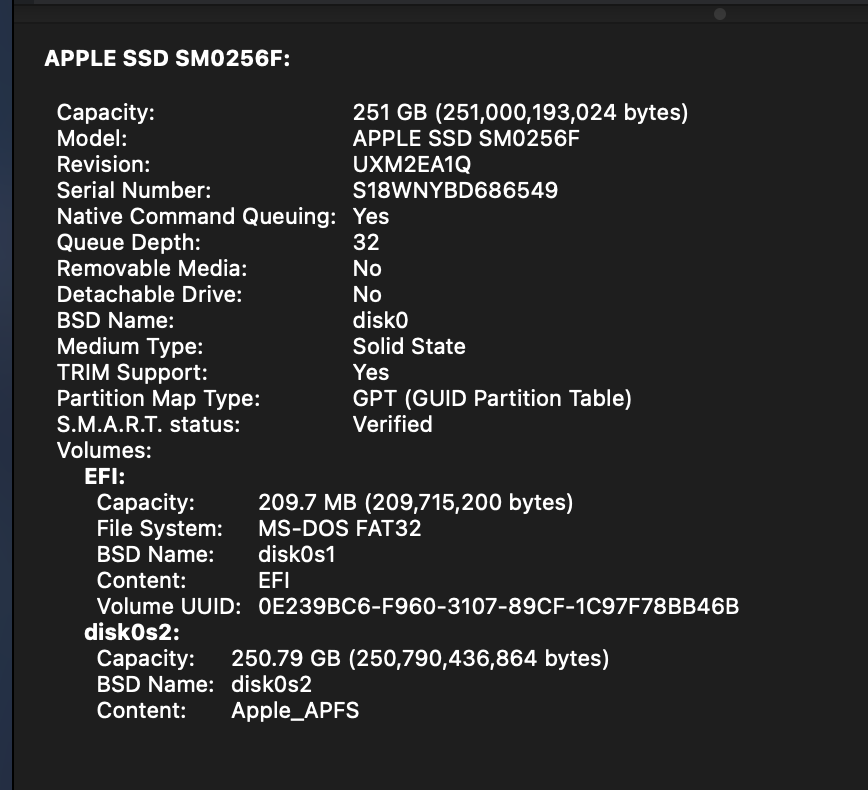 Screen Shot 2020-12-06 at 10.51.10 PM (1).png