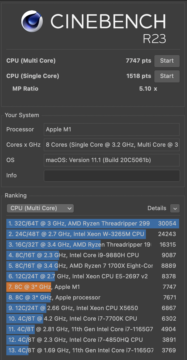 forums.macrumors.com