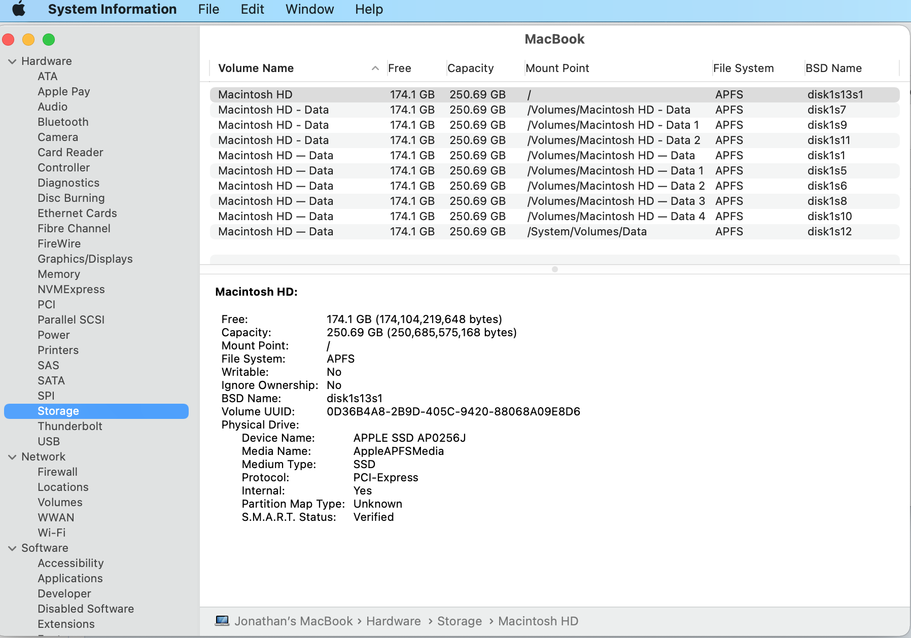 Screen Shot 2020-12-06 at 8.22.38 am.png