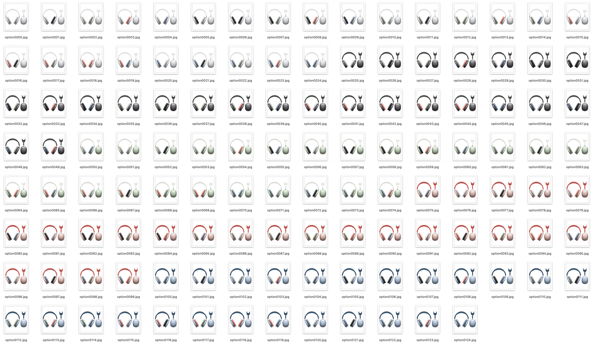 Screen Shot 2020-12-08 at 2.09.08 PM.png